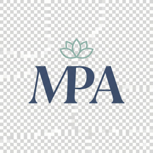 Academia